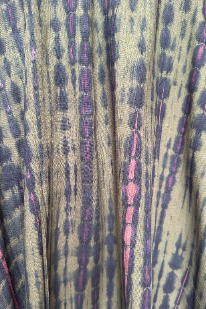 Bali Kimono