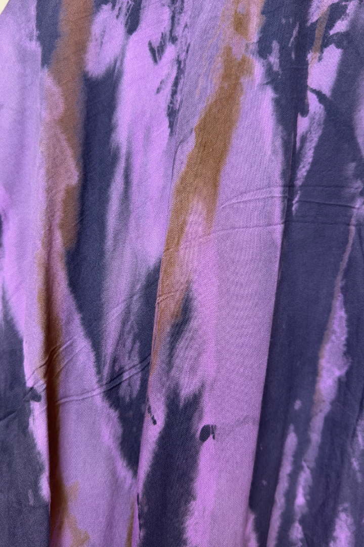 Bali Kimono