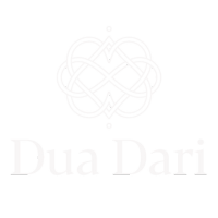 DUA DARI (FZE)