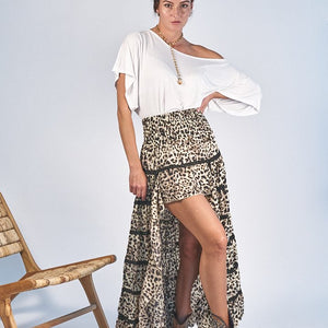 Skirts