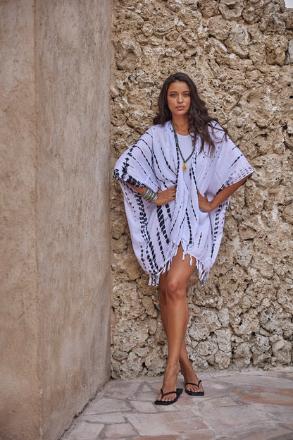 Elixir Kimono
