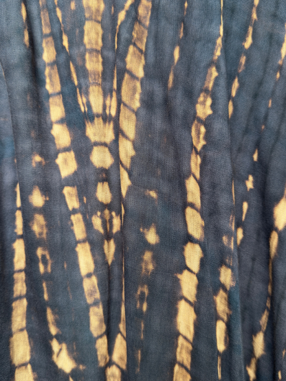 Elixir Kimono