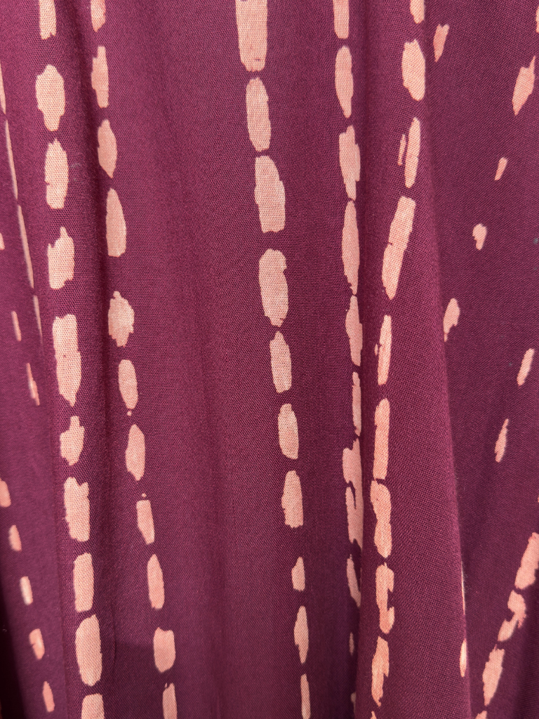 Elixir Kimono