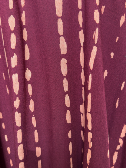 Elixir Kimono
