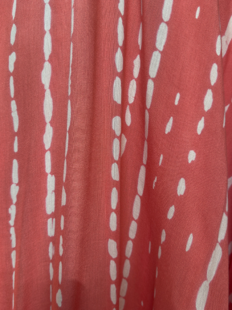 Elixir Kimono