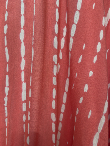 Elixir Kimono