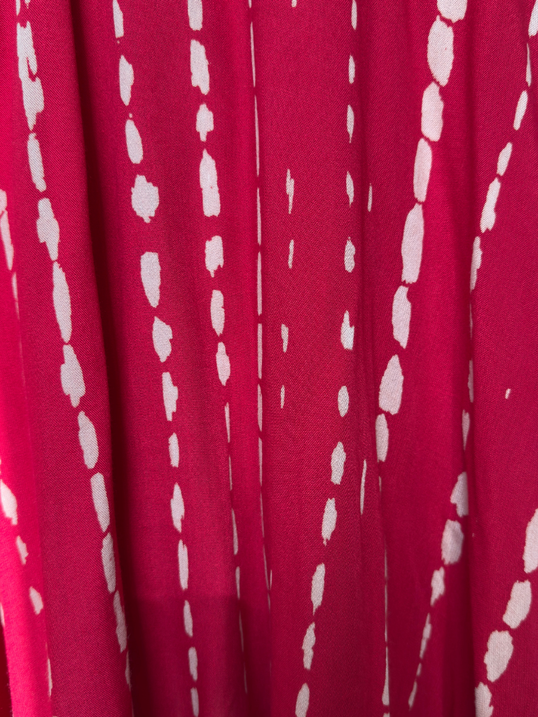 Elixir Kimono
