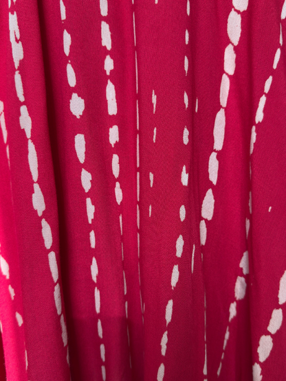 Elixir Kimono