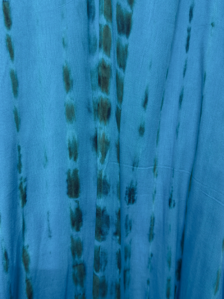 Elixir Kimono
