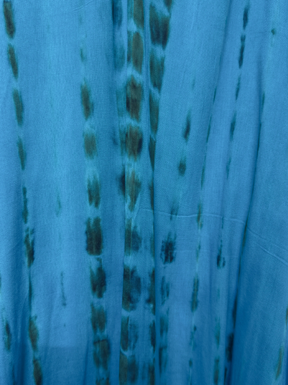 Elixir Kimono